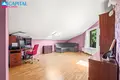 Casa 319 m² Klaipeda, Lituania