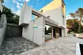 Villa 4 chambres 292 m² Susanj, Monténégro