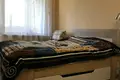 Wohnung 3 Zimmer 65 m² Sjewjerodonezk, Ukraine