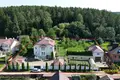 Дом 529 м² Острошицкогородокский сельский Совет, Беларусь