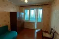 Appartement 3 chambres 69 m² Brest, Biélorussie