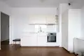 2 room apartment 39 m² Warsaw, Poland