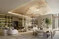 2 bedroom apartment 120 m² Dubai, United Arab Emirates