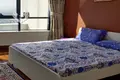 Mieszkanie 2 pokoi 1 168 m² Dubaj, Emiraty Arabskie
