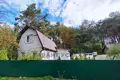 Casa 70 m² Brest, Bielorrusia