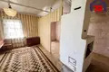 Haus 67 m² Pierasadski sielski Saviet, Belarus