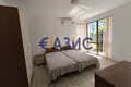2 bedroom apartment 75 m² Sveti Vlas, Bulgaria