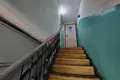 Office 3 rooms 50 m² in Minsk, Belarus