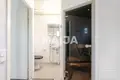 2 bedroom house 58 m² Tuusula, Finland