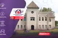 Nieruchomości komercyjne 748 m² Pryluki, Białoruś