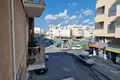 Квартира 2 спальни 100 м² муниципалитет Ларнака, Кипр