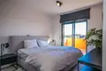 Mieszkanie 3 pokoi 110 m² Ricmar, Hiszpania