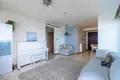 Apartamento 2 habitaciones 105 m² Limasol, Chipre