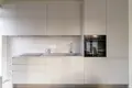 Wohnung 3 zimmer 59 m² Breslau, Polen