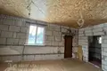 3 room house 154 m² Bialarucki sielski Saviet, Belarus