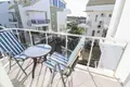 3 bedroom apartment  Alanya, Turkey