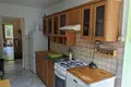 Appartement 2 chambres 54 m² en Wroclaw, Pologne