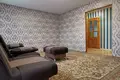 3 room apartment 76 m² Homel, Belarus