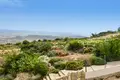 Villa 3 pièces 118 m² Pissouri, Bases souveraines britanniques