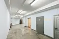 Gewerbefläche 318 m² Minsk, Belarus