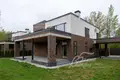 6 room house 257 m² Troitsk, Russia