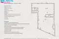 Коммерческое помещение 288 м² Вильнюс, Литва