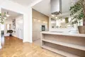 2 room apartment 82 m² in Warsaw, Poland