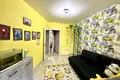 4 room apartment 82 m² Mahilyow, Belarus