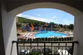Appartement 2 chambres 59 m² Sveti Vlas, Bulgarie