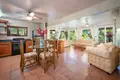 Haus 4 Schlafzimmer 203 m² Roatan, Honduras