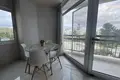 Apartamento 2 habitaciones 91 m² Koinoteta Agiou Tychona, Chipre