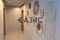 Квартира 3 комнаты 102 м² Созопол, Болгария