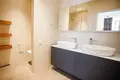 Apartamento 3 habitaciones 120 m² Tiflis, Georgia