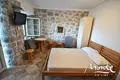 Villa de 4 dormitorios 130 m² Kotor, Montenegro