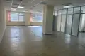 Office 714 m² in Moscow, Russia