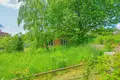 Land  Jzufouski sielski Saviet, Belarus