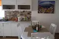 Casa 4 habitaciones 331 m² Pecurice, Montenegro