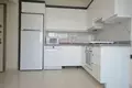 Apartamento 1 habitacion 48 m² en Mahmutlar, Turquía