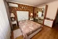 Квартира 3 комнаты 100 м² Несебр, Болгария