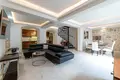 Haus 6 zimmer 160 m² Perast, Montenegro