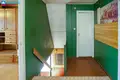 Appartement 2 chambres 57 m² Panevėžys, Lituanie