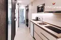 Wohnung 7 Schlafzimmer 398 m² Benidorm, Spanien