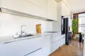 Appartement 3 chambres 63 m² en Varsovie, Pologne