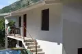 Haus 4 Schlafzimmer 100 m² Brca, Montenegro