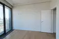 Mieszkanie 3 pokoi 105 m², Turcja