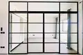 Appartement 2 chambres 735 m² Doubaï, Émirats arabes unis