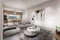 3 bedroom apartment 129 m² Paphos Municipality, Cyprus