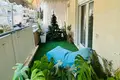 Apartamento 3 habitaciones 105 m² Ampelokipi Menemeni Municipality, Grecia