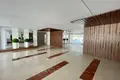 Mieszkanie 2 pokoi 107 m² Dystrykt Larnaka, Cypr
