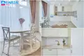 House 102 m² Vilnius, Lithuania